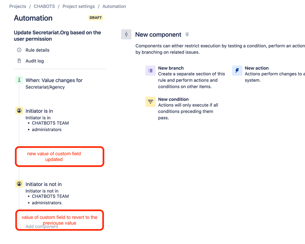 Screen Shot 2022-10-20 at 4.32.15 PM.png