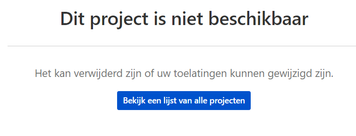 Project not avalible.png