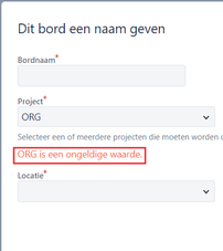 bord.png