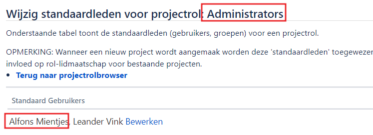 Role admin.png