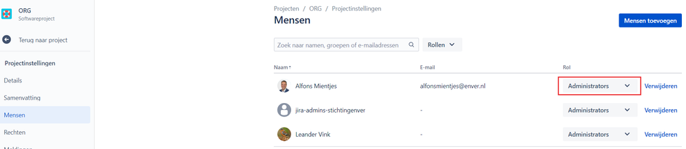 admin.png