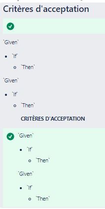 SupportAtlassian.JPG