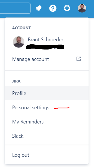 Capturesettings.PNG