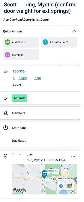 Trello card.jpg