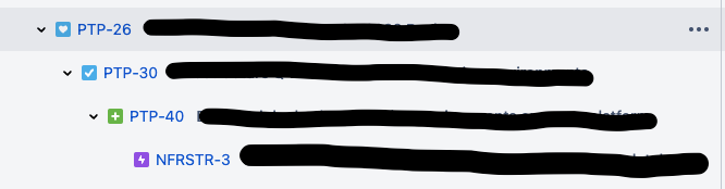 Screenshot 2022-10-21 at 8.50.52 AM.png