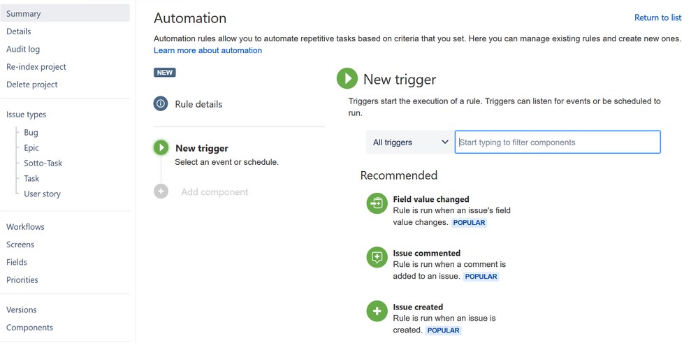 automation-trigger.PNG