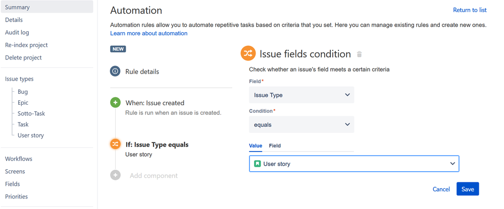 automation-condition.PNG