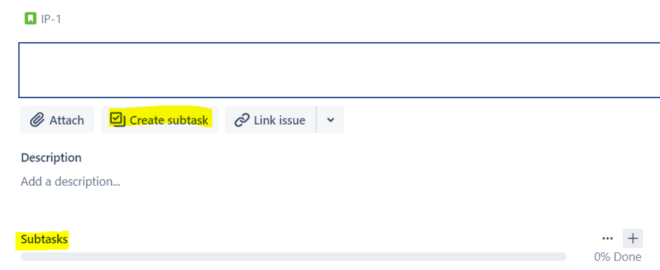 example subtask.PNG