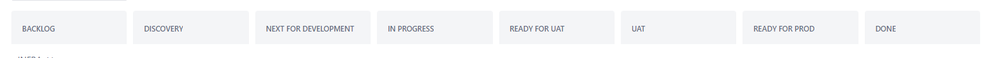 2022-10-21 17_58_20-SOS board - Agile Board - Jira.png