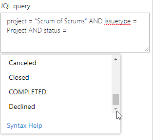 2022-10-21 17_58_55-Book1 - Excel.png