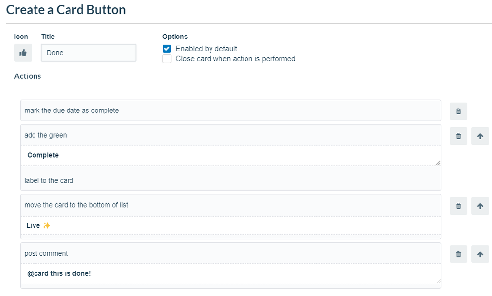 2022-10-21 Trello due date rule.png