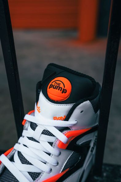 pumpomni1_274-670804.jpg