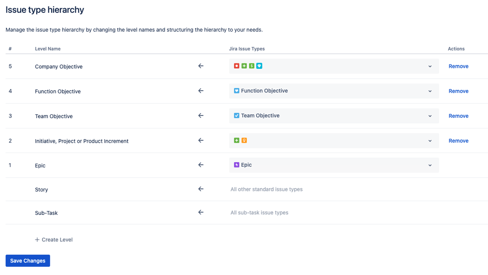 Screenshot 2022-10-21 at 12.15.24 PM.png