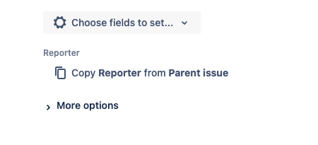 Screenshot 2022-10-21 at 12.59.18 PM.png