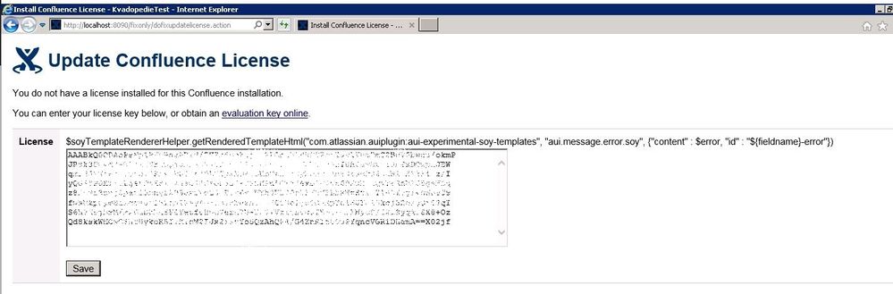 confluence 5.6.6 error.jpg