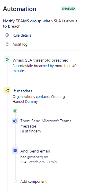 sla.png