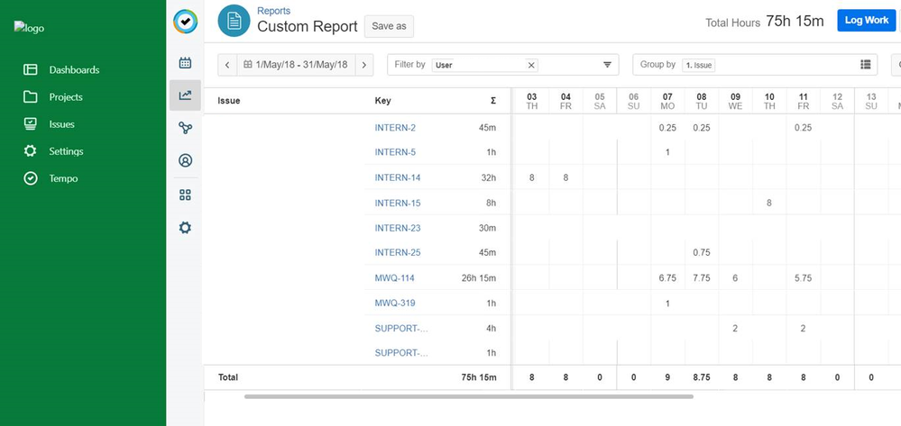 JIRA timesheet view 1.png