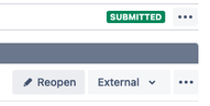 Screen Shot 2022-10-21 at 8.24.51 AM.png