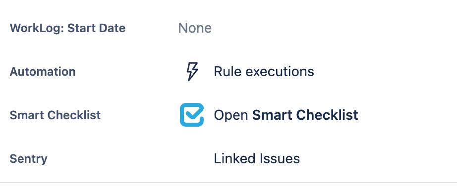 Screenshot 2022-10-21 at 17.18.36.png
