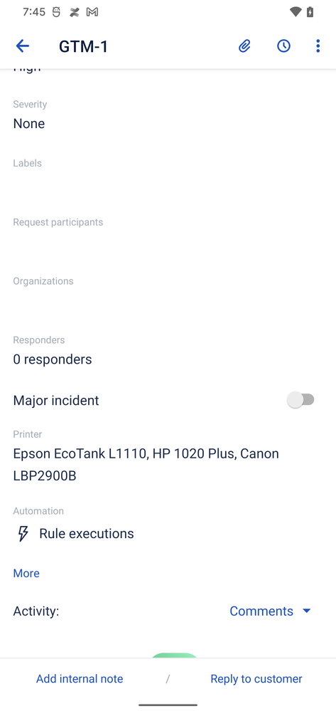 mobile 1.png