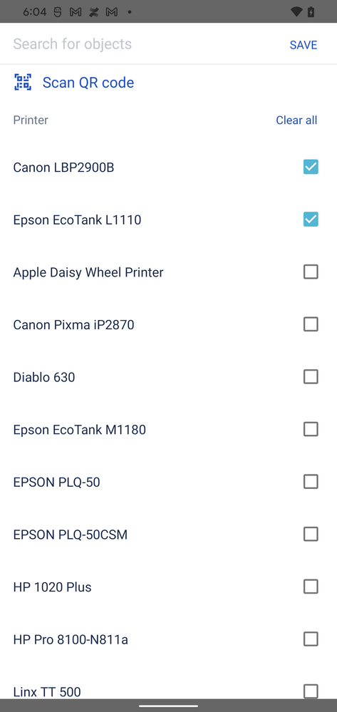 mobile 2.png