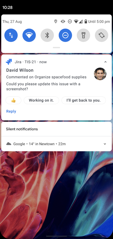 smart replies.png