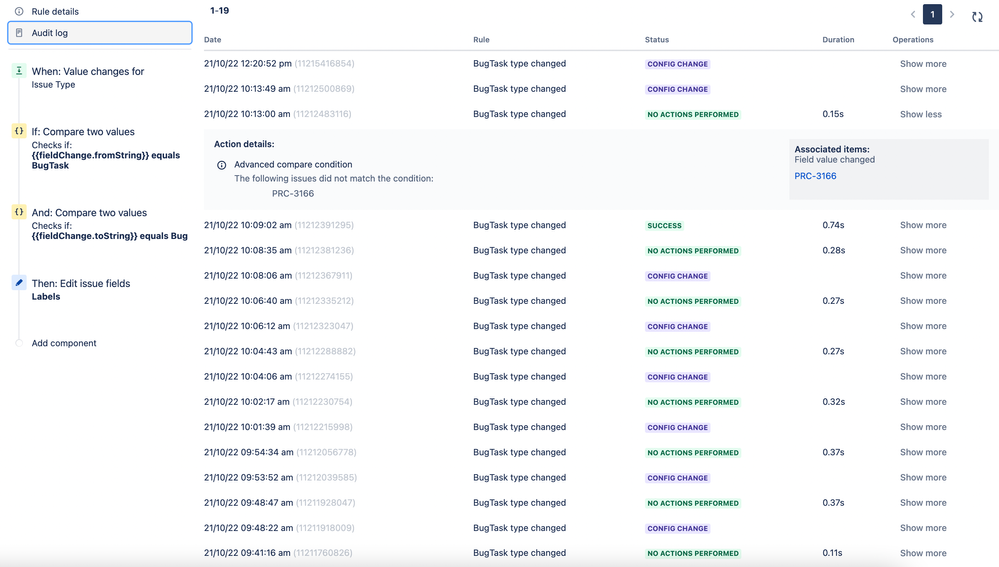 Screen Shot 2022-10-21 at 12.21.18 PM.png