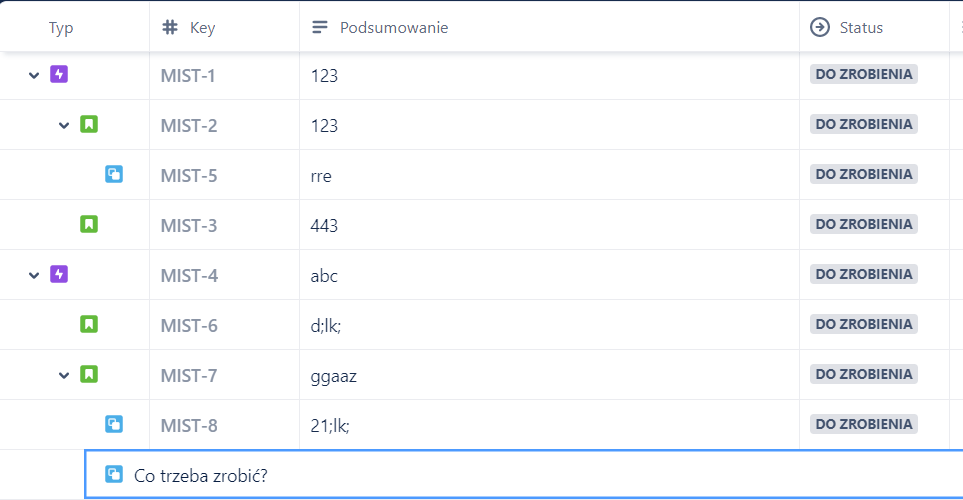 before screen refresh.png