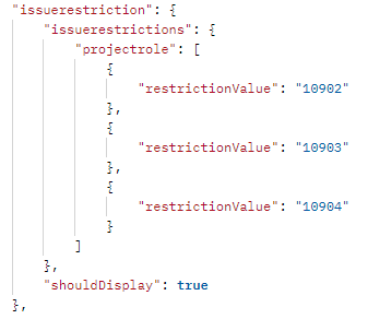 Issue.PNG