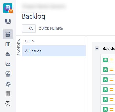 Jira-epic-blank-drawer.jpg