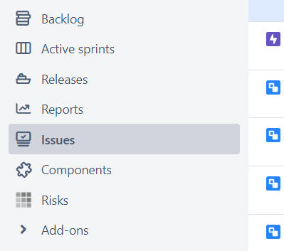 issues.png