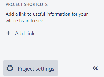 project settings.png
