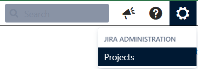 projects.png