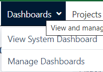 manage  dashboards.png