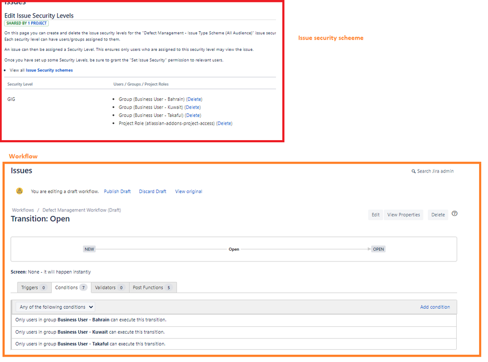 JIRA Automation Error-1.png