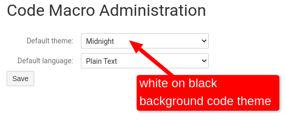 Code-Macro-Administration-Confluence-setting.png