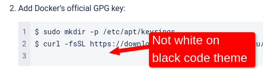 Code-Macro-Example.png
