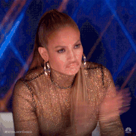 giphy (34).gif