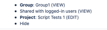 Screenshot 2022-10-24 at 11.21.07.png