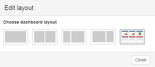 Layout.PNG