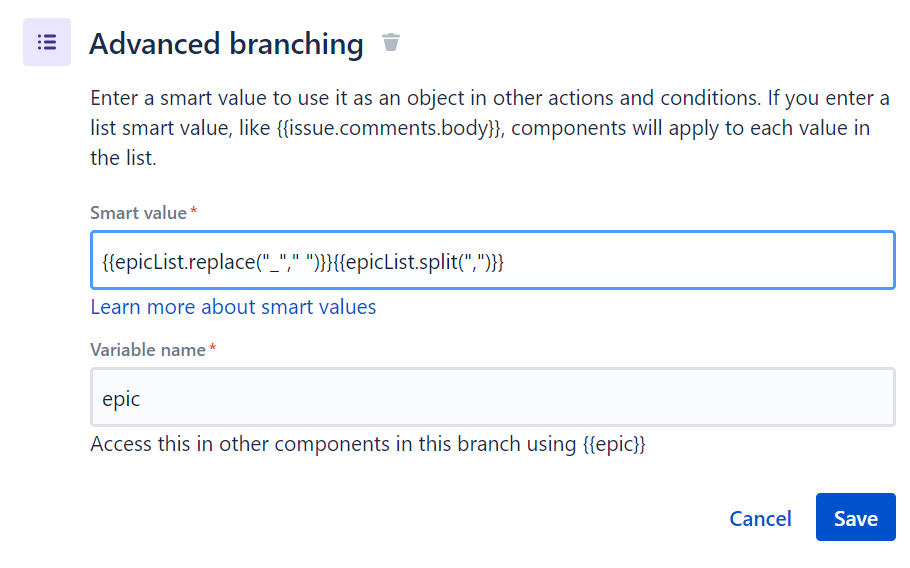Jira automation question.png