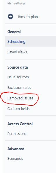 Removed Issue.JPG