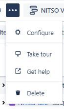 Configure.JPG