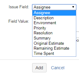 Post-operation functions.png