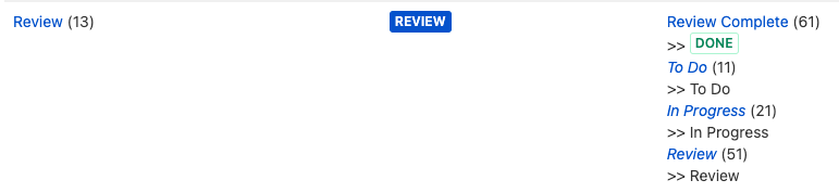 Screen Shot 2022-10-24 at 12.27.54 PM.png