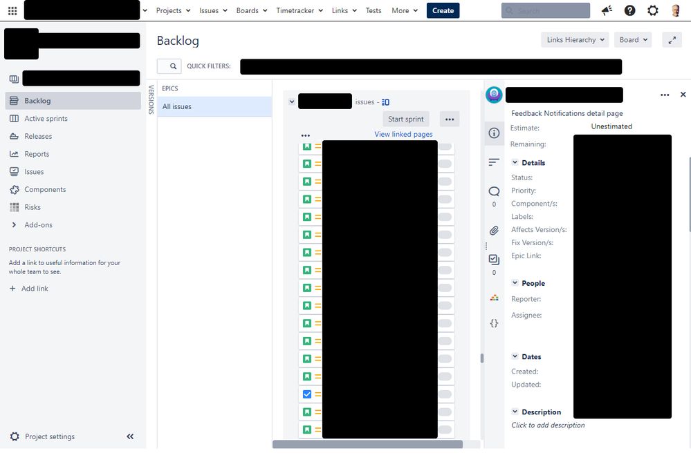 jira-screenshot-redacted.jpg