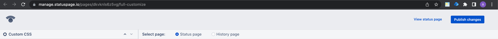 PUBLISH BTN.png