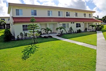 base housing2.jfif