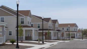 base housing.jpg