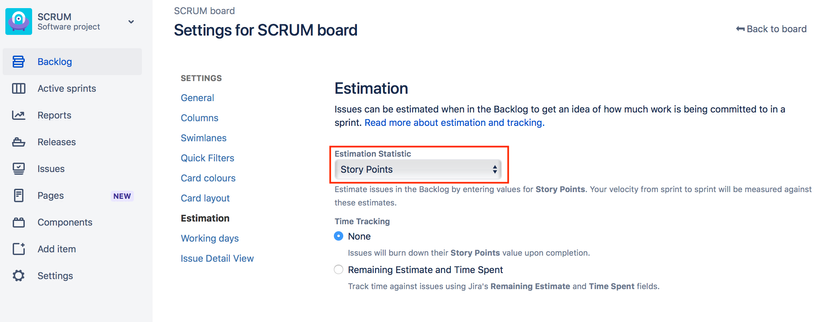 scrum.png